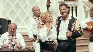 Download lagu Mariana Cimpoiasu și Georgel Nucă ,,Stai muiere potolita'' mp3