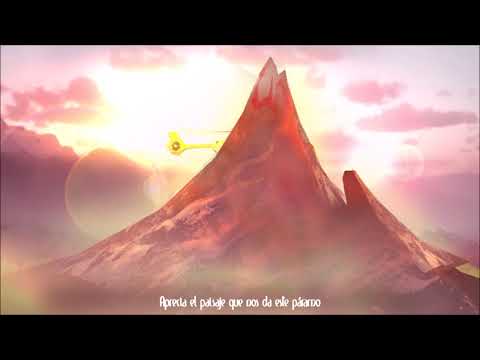 SANK - ASCENSIÓN (VIDEOCLIP OFICIAL) #Ascensión 20/20