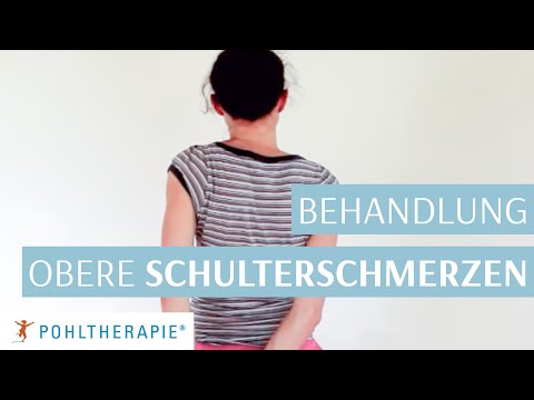 Der Punkt, an dem Blutegel auf den Rücken vor Schmerzen setzen Ursachen der Knieschwellung