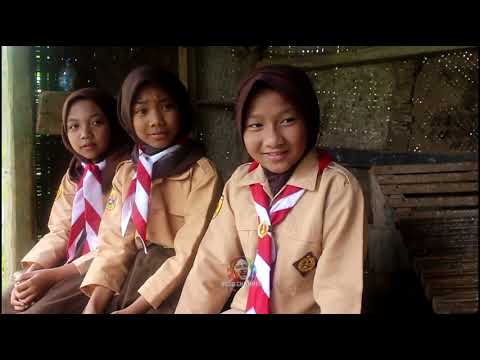 merdeka-teh-mahal-polisi-nepi-ka-tikusruk-bodor-sunda-sketbor-sketsa-bodor-63