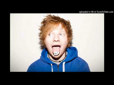 Shape of You (Latin) [feat. Zion & Lennox]-(DJ Javixho)