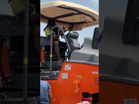 अक्षय कुमार और जॉनी लिवर की सबसे सुपरहिट कॉमेडी हिंदी मूवी - Comedy Hindi Movie Khatta Meetha