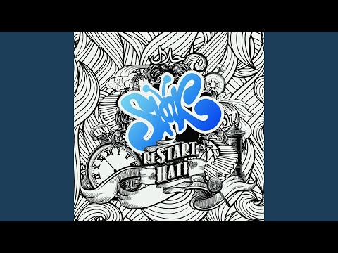 Kekasih video