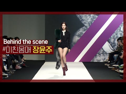 아이콘
