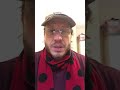 Understand Flamenco Compas with Raphael Brunn