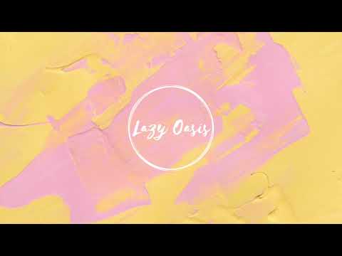 Craig Reever feat Mia Pfirrman - Shine a Little (Dance music)