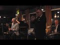 7 - After You Have Gone - Jesper Thilo - Mårten Lundgren - Falsterbo Jazzklubb