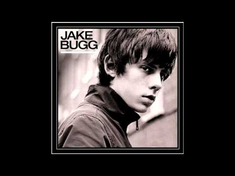 Jake Bugg - Jake Bugg Full Album HD