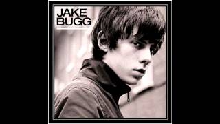 Jake Bugg - Jake Bugg Full Album HD