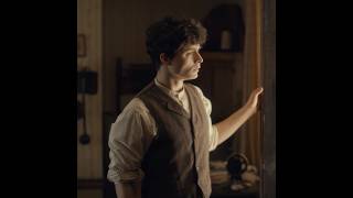 All she wanna do #anneshirley #awae #gilbert #gilbertblytheedit