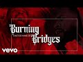 Pastor Mike Jr. - Burning Bridges