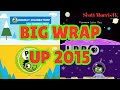 PBS KIDS Program Breaks LPB 2015 16