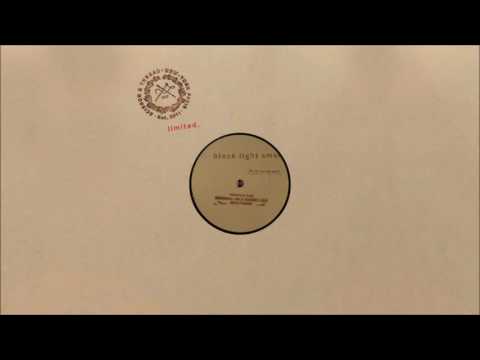 Black Light Smoke - Poppa's Bag (Black Light Smoke Sunset Mix)