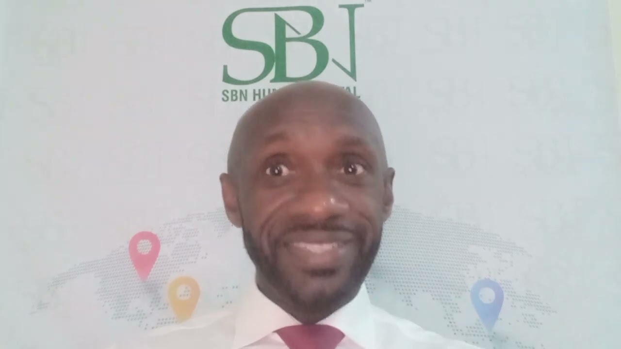 The Deregulation Act 2015, very timely for consumers!