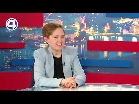 Гузель Санжапова