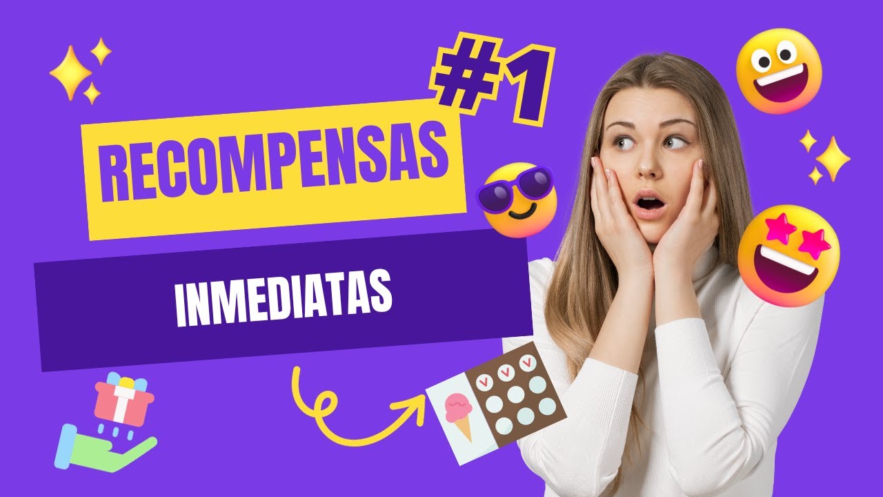 Guillermo Luis Hernández Arrieta-5