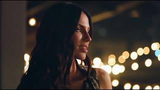Jessica Lowndes- Something There (Official Music Video)