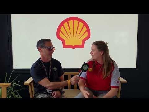 Gran Premio Shell Rimula de TC en Neuquén