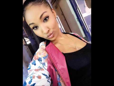 Shenseea-Happy Juk Riddim [Aprill 2017]