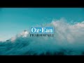 KALIM - OZEAN feat. Haftbefehl (prod. Brasco x Sucuki) KALIM - OZEAN feat. Haftbefehl (prod. Brasco x Sucuki)