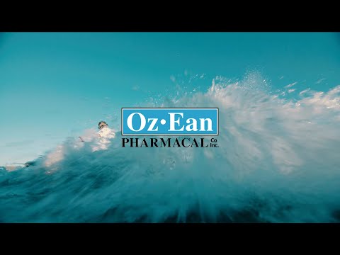 Video thumbnail for OZEAN