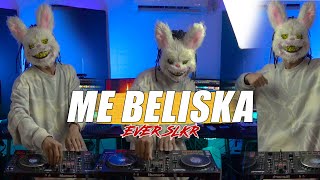 Download lagu ME BELISKA - EVER SALIKARA ( DISKOTANAH ) mp3