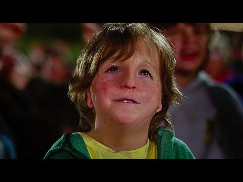 'Wonder' Official Trailer 2 (2017) | Julia Roberts, Owen Wilson