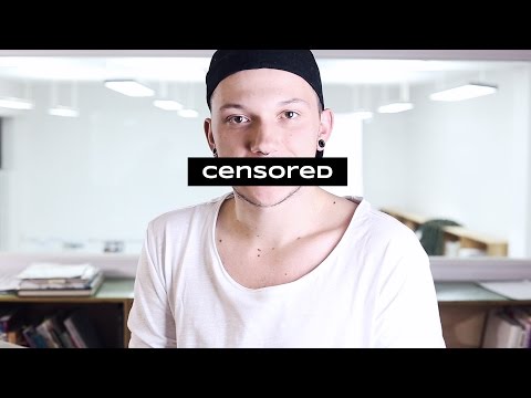 Ihr fragt, Marcel antwortet! #2