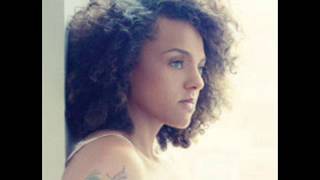 Marsha Ambrosius Feat Skye &amp; Lindsey -  Streets of London ( NEW RNB SONG JULY 2014)