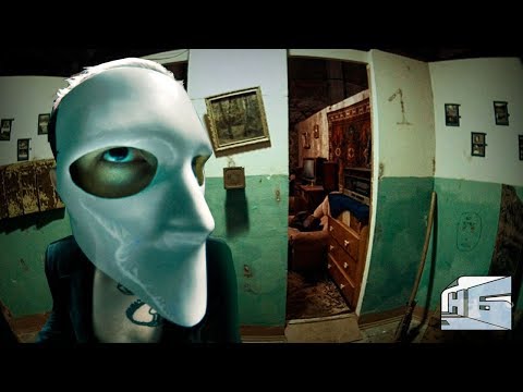 download lagu mp3 mp4 Pinq, download lagu Pinq gratis, unduh video klip Pinq