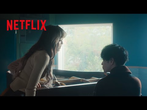 她是《玻璃之心》與佐藤健飆戲魅力歌姬 也是新一代晨間劇女主－高石明里 | 娛樂有評 | 噓！星聞