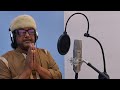 Zindagi Aa Raha Hu Main Kishore Kumar Song By Jaikumar