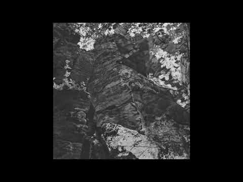 Crosspolar & Vague Voices - Lift A Curse [AMEK053]