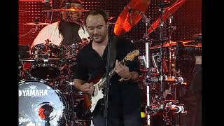 Dave Matthews Band - Why I Am - LIVE 07.10.2010, PNC Park, Pittsburgh, PA