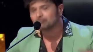 Chale Gaye Chale Gaye | Himesh Reshammiya | Dialogue with Beats | Yashraj Mukhate