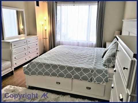 1550 Worcester Road 206 Framingham, MA 01702 - Condo - Real Estate - For Rent