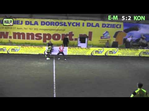 E-megasport.pl - Kond-Bud Ligowiec.net
