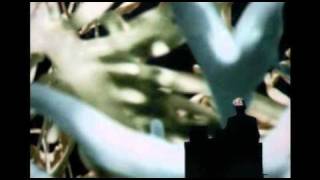 Gas - Untitled 2 (Gas LP) Full Version