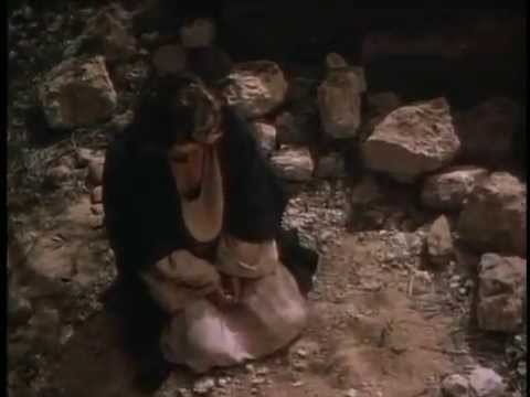 1988 A Volta dos Mortos Vivos 2