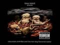 Limp Bizkit - My Generation 