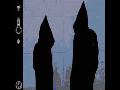 ₆⁶₆  Rotten Wolf - I Cɸme FrƱm ȾħΞ ƉΔrk ( Witch House ) ₆⁶₆