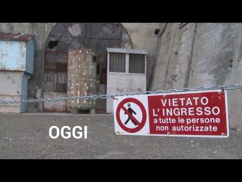 La miniera di Cogne a inizio 1900 - Franco Allera