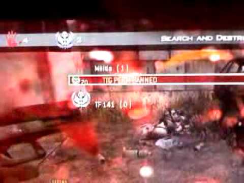 back at the top next year... vs Crazy Gaming 1v1 Dispute #1