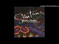 Santana Feat. The Product G&B – Maria Maria (Extended  Single Version 1999)