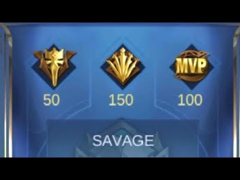 Vid.#02.Krazy KARINA,Watch till end.