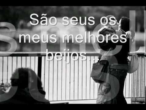 Melhores Beijos video