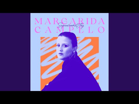 Video thumbnail for Gemma