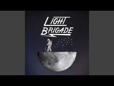 Anomaly video