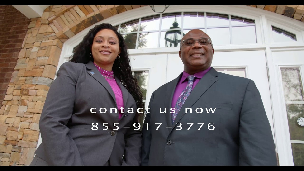 1st Choice Real Estate Intro 2020