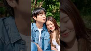 Download lagu Park Jihoon Jeojang, aku yang Kejang-kejang😫 #JANGANCEMBURU mp3